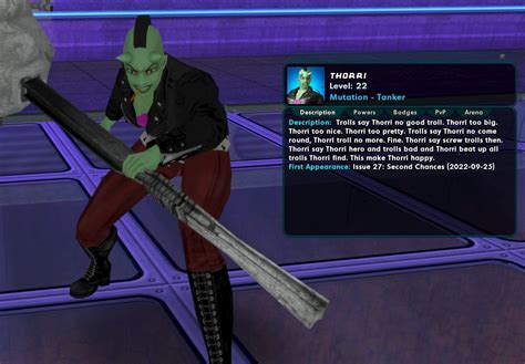 Simple Keybind for Mystic Flight/Hover : r/Cityofheroes .